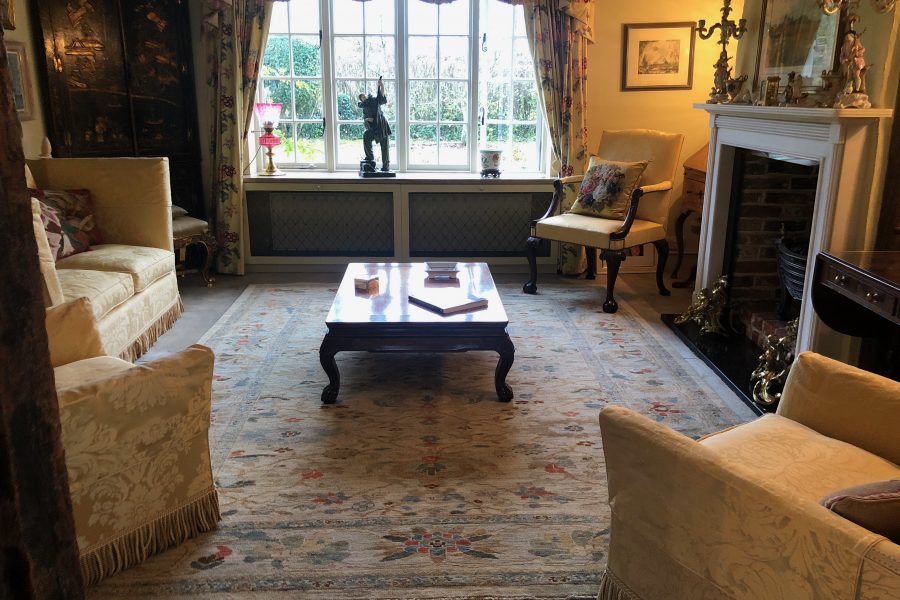 media/Modern-carpet-sold-in-situ-Farnham-Antique-Carpets.jpg.jpg